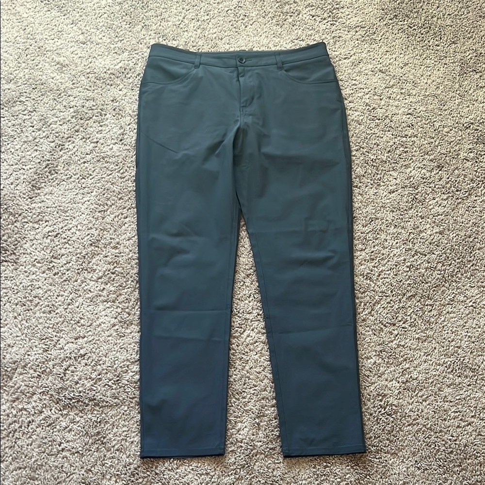 Vuori Meta Pant